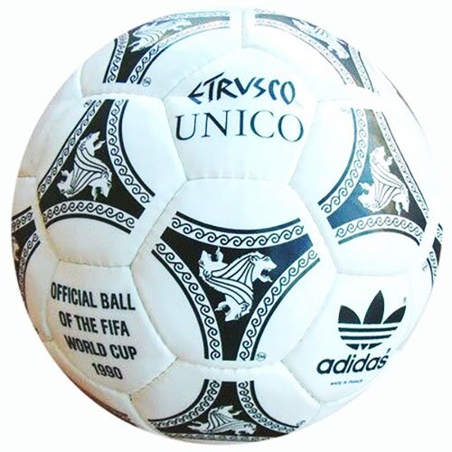 adidas etrusco ball