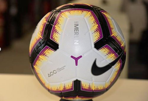 Pelota Nike Merlin Cheap Sale, UP TO 62% OFF | www.bravoplaya.com